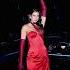 Dua Lipa Maria Live From The Royal Albert Hall