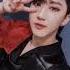 Stray Kids God S Menu Speed Up
