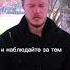 Медитация Благодарности Послушай и Начнут Происходить ЧУДЕСА