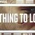 Cyberpunk Gaming By Infraction No Copyright Music Nothing To Lose
