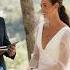 Instead Of Toodaloo I Said I Do