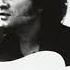 Terry Jacks Seasons In The Sun Remastered Hq