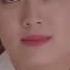 Funny Moments Of Suspicious Partner Kdrama Kpop Jichangwook Bts Insomnia
