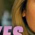 The Exes How To Fake A Perfect Marriage Romantic Movies