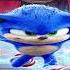 Gotta Go Fast Step It Up D Sides But I Really Fix It