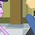 PMV Heart Attack