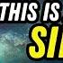 AQUARIUS You NEED To See This BEFORE Tomorrow MAY 2025 FINAL Week PORTAL Is OPEN