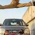 Qatil Police Wali Yogapractice Ytshorts Fitness