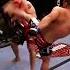 Cain Velasquez DESTROYS Brock Lesnar