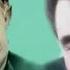 Ibrahim Tatlises Aram Asatryan