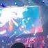Fallin 폭우 Monsta X Newark 7 22 18