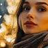 Top 50 SHAZAM Best Music 2024 Foreign Songs Hits Popular Songs Listen Free