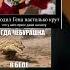 Мемы про Чебурашку ЧеБуРаТоР 3000
