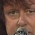 Donovan Atlantis Live 1992