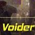 Voider V S Infiltration Run Unofficial Cyberpunk 2077 Soundtrack
