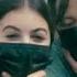 MUSIC VIDEO SHISHAMO 中庭の少女たち Girls In The Courtyard