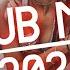 Music Mix 2024 Party Club Dance 2024 Best Remixes Of Popular Songs 2024 MEGAMIX DJ Silviu M
