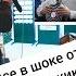 ЭТО ТАДЖИК УДИВИЛ ВСЕХ ЗРИТЕЛЕЙ СМОТРИТЕ ДО КОНЦА