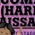 The Harlem Renaissance Crash Course Theater 41