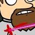 Ultimate Dave Time Travel Cartoon Plants Vs Zombies 2 Full Recap