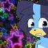 Doktorspiele Animation Meme Bluey Animation Memes Bluey
