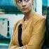 Обратный отсчёт 1 серия сериал детектив