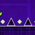 GEOMETRY DASH XSTEP SECRET WAY SUBSCRIBE