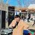 Сени суйо беремин тойәндері Dance тойырлары Qazaqmusic Wedding Kyrgyzstan