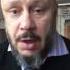 А Кочергин 439 Малая Пасха раз в неделю Малая Голгофа в каждом поступке 22 11 2016
