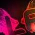 OG LAMA INTRO