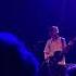 Big Thief Magic Dealer