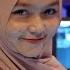 Antal Amin