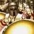 Decisive Battles Marathon Greece Vs Persia