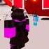 Regretavator Regretevator Folly Ost Roblox