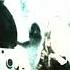 House Of Balloons Glass Table Girls The Weeknd Slowed Down Echo