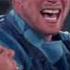 RODRIS ON FIRE Manchestercity Rodri Treble Championsleague