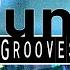 Funk Killer Groove 95 BPM Drumless Click