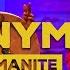 BONNTO SESSIONS Konsta Limanite Anonym