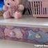 Make Cute Drawers Diy Craft Shortvideo Shorts Shortsviral