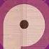 Deep Purple Made In Japan Complete 15th 16th 17th August 1972