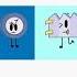 Clock And Gaty