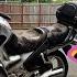 I Got This ABANDONED BMW Motorbike For FREE Can I Save It