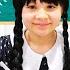 Diana Wednesday And School Friendship Story