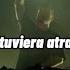 Martin Garrix Dallask Ft Sasha Alex Sloan Loop Traducido Al Español UMFTV