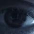 Jan Blomqvist Maybe Not Official Video