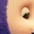ЗЛЫЕ ТЕЛЕПУЗИКИ Slandytubbies 2D 1 Horror