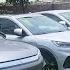 Huge Crisis Bigger Bomb Than Evergrande About To Explode 0 Km Used Car Fraud Exposed