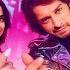 Loveyapa Ho Gaya Loveyapa Khushi K Junaid K Nakash Madhubanti White Noise Collectives Bosco