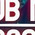 Music Mix 2025 63 Party Club Dance 2025 Best Remixes Of Popular Songs 2025 MEGAMIX DJ Silviu M