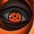 Tobi S Real Voice Narutoshippuden Obito Tobi Akatsuki Edit